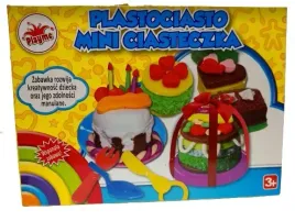playme-plastociasto-mini-ciasteczka