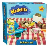 modelito-bakery-set-piekarnia