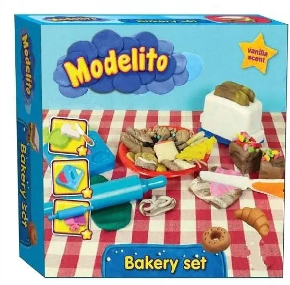 modelito-bakery-set-piekarnia