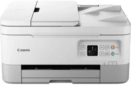 drukarka-canon-pixma-ts7451a