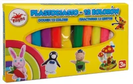 playme-plastociasto-12-kolorow