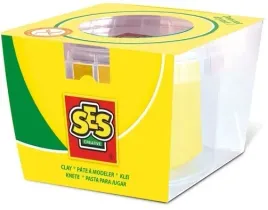 ses-creative-ciastolina-kolor-zolty