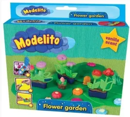 modelito-flower-garden-wiosenny-ogrod