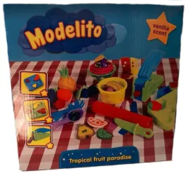 modelito-tropical-fruit-paradise-owoce-tropikalne