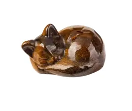 figurka-psa-z-tygrysiego-oka-symbol-lojalnosci-ochrony-i-oddania-4-cm