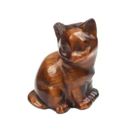 figurka-kota-z-tygrysiego-oka-symbol-niezaleznosci-intuicji-i-ochrony-4cm