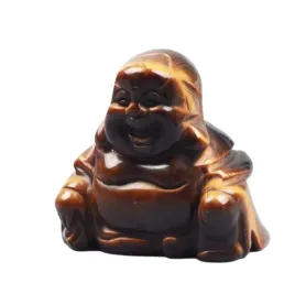 figurka-buddy-z-tygrysiego-oka-symbol-spokoju-oswiecenia-i-harmonii-4cm
