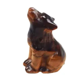 figurka-wilka-z-tygrysiego-oka-symbol-sily-instynktu-i-wolnosci-4cm