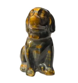 figurka-psa-z-tygrysiego-oka-symbol-lojalnosci-ochrony-i-oddania-4-cm