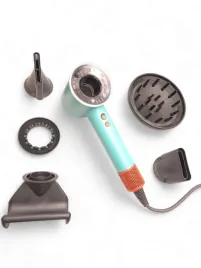 leafless-hair-dryer-profesjonalna-bezsmiglowa-suszarka-do-wlosow-mietowa