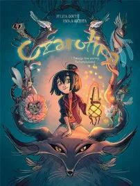czarolina-t-1-pewnego-dnia-zostane-fantastykolozka