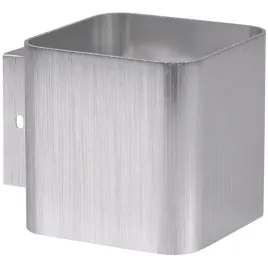srebrny-kinkiet-do-sypialni-izar-metalowa-lampa-cube