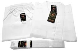 kimono-stroj-do-walki-bushindo-140-cm