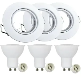 zestaw-3-wpustow-do-zabudowy-olin-biale-lampy-wpuszczane