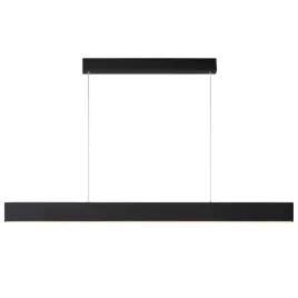 wiszaca-lampa-ledowa-raya-listwa-36w-2700k-czarna-prostokatna