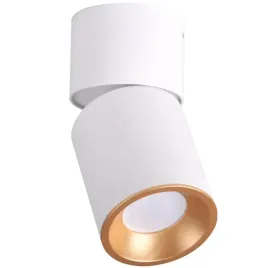 regulowana-lampa-sufitowa-nixa-downlight-tuba-biala-zlota