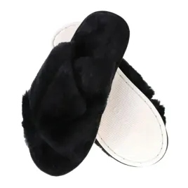 kapcie-moraj-home-line-cdwl1300-004-czarny