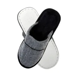 kapcie-moraj-home-line-cdwl1700-001-czarny