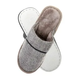 kapcie-moraj-home-line-cdwl1700-001-brazowy