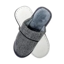 kapcie-moraj-home-line-cdwl1700-001-szary