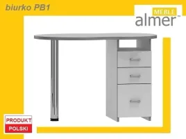 biurko-pb1-kosmetyczne-stolik-do-manicure-bialy-alu