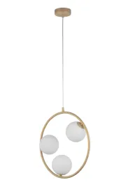 wiszaca-lampa-nowoczesna-ring-do-pokoju-zlota-biala
