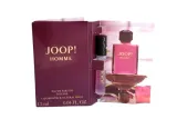 joop-homme-edp-intense-12ml