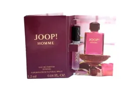 joop-homme-edp-intense-12ml