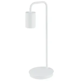 nocna-lampa-stojaca-luis-minimalistyczna-do-sypialni-biala