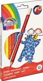 fiorello-kredki-jumbo-trojkatna-super-soft-12-kol