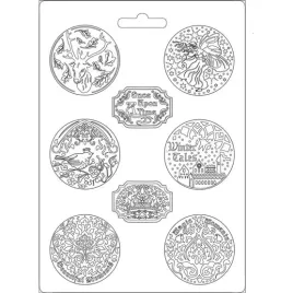 foremka-do-odlewow-gipsowych-21x297-k3pta4572