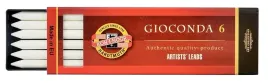 gioconda-wklad-biala-pastela-4371-56mm-120mm-6szt
