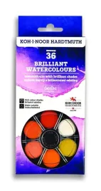 farby-akwarelowe-koh-i-noor-36-kolory-174507-3