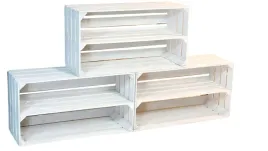 skrzynka-biala-z-polkami-xxl-75x40x30cm