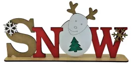 dekoracja-swiateczna-stojak-snow-gratis