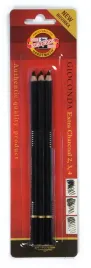 gioconda-wegiel-w-olowku-w-drewnie-koh-i-noor-8811