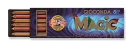 gioconda-wklad-magic-mix-4376-56mm-120mm-6szt