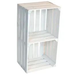 skrzynka-biala-z-polkami-xxl-75x40x30cm