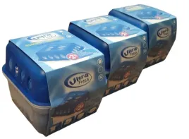 3x-pochlaniacz-wilgoci-ultra-fresh-2x400g