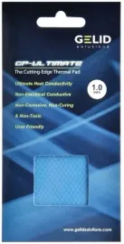 gelid-gp-ultimate-thermal-pad-0-5mm-90x50mm-15w-mk