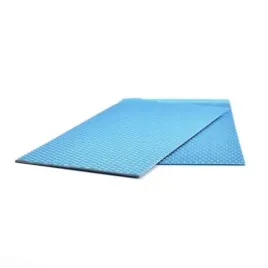 gelid-gp-ultimate-thermal-pad-1-5mm-90x50mm-2pak