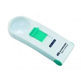 lupa-12x-podswietlenie-led-schweizer-okolux-plus-mobil