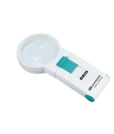 lupa-4x-podswietlenie-led-schweizer-okolux-plus-mobil