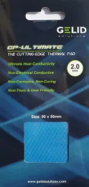 gelid-gp-ultimate-thermal-pad-2mm-90x50mm-15w-mk