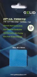gelid-gp-ultimate-thermal-pad-3mm-90x50mm-15w-mk