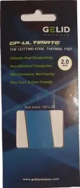 gelid-gp-ultimate-thermopad-2mm-120x20mm-15w-mk