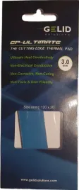 gelid-gp-ultimate-thermopad-3mm-120x20mm-15w-mk