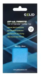 gelid-gp-ultimate-thermal-pad-1-5mm-90x50mm-15w-mk