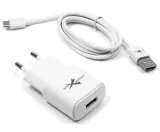 ladowarka-usb-2-1a-kabel-usb-typ-c-ntc21u-cc