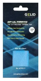 gelid-gp-ultimate-thermal-pad-3mm-90x50mm-2pak